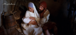 Kijk De geboorte van Jezus