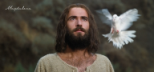 Ver El bautismo de Jesús por Juan