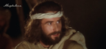 Kijk Lessen over het volgen van Jezus