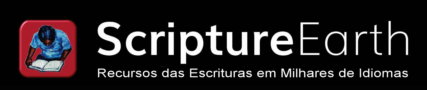 Scripture Resources in Thousands of Languages