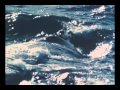 View 1:1-2.3