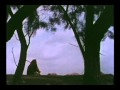 View 15:1-18