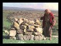 View GENESIS Video
