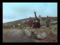 View 22:1-18