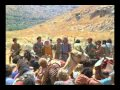 View 31:1-55