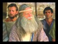 View 33:18-34.31