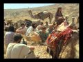 View 35:1-29
