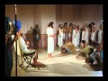 View 46:1-47.12
