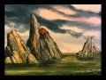 View 7:1-9.17
