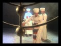 View 1:1-25