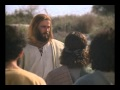 View 10:1-42