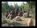 View 12:1-59