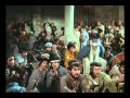 View 13:1-35
