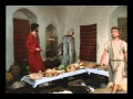 View 14:1-35