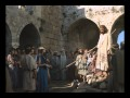 View 15:1-32