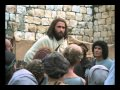 View 16:1-31