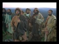 View 17:1-37