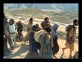 View 18:1-43