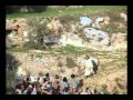 View 19:1-48