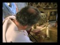 View 3:1-4:13