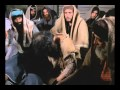 View 4:14-44