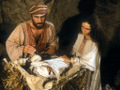 Ver Nace el Mesías