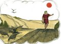 View The Parable of the Sower