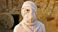 View Jesus raises Lazarus (John 11:1-57)