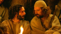 View More teaching about the Holy Spirit (John 16:5-33)