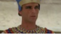 Ver Joseph interprets Pharaoh