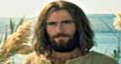 View The JESUS Film — Korean [kor]