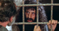 Ver John the Baptist in Prison