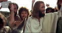 Ver Jesus’ Triumphal Entry