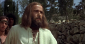 Ver Jesus Weeps Over Jerusalem