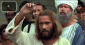 View Jesus fala sobre pagar impostos a César