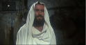 Assistir Jesus, o Ressurreto, aparece