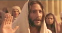 View La Película de San Juan de la Biblia en el idioma - Chimané — Bolivia. [cas]