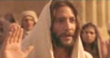 View The John Video from the Bible in Zuni of the United States [zun]