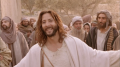 View Jesus o bom pastor (João 10.1-21)
