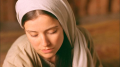 Ver Mary anoints Jesus (John 12:1-11)