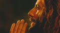 Ver Jesus prays for his followers (John 17:1-26)