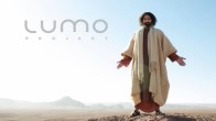 Ver The Gospel of John Videos (LUMO) in the English language (with Arabic names) — USA. [engA]