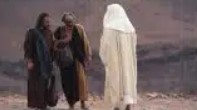 View ลูก๋า — Luke 24:1-35