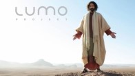 Ver Gospel Films - MATTHEW (LUMO), in the Fulfulde Niagerian Caka language — Nigeria. [fuv]