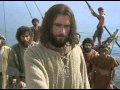 View The Luke Video from the Bible in Wik-Mungkan of Australia [wim]
