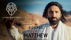 View The Gospel of Matthew (Lumo Project Films) in the Belize Kriol language of Belize. (bzj)
