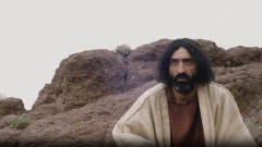 View Matthew 4:1-25 - The Temptation of Jesus / First Disciples  [bzj]