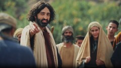 View Matthew 5:21-48 - More teachings on the Mount  [bzj]