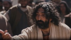 View Matthew 7:1-29 - The golden rule  [bzj]