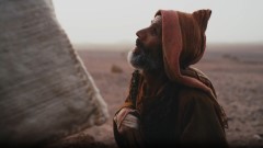 View Matthew 8:1-15 - Healing a leper and the child of an Officer  [bzj]